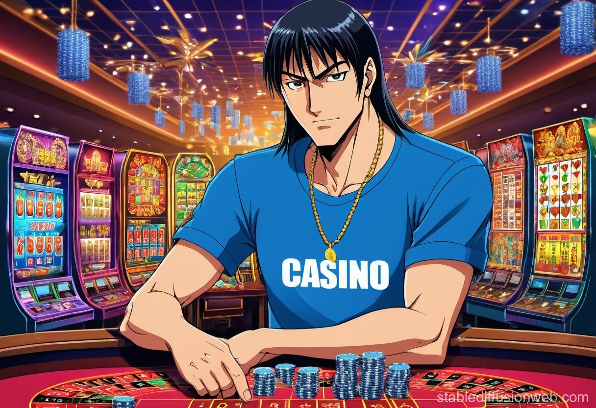 6vegas