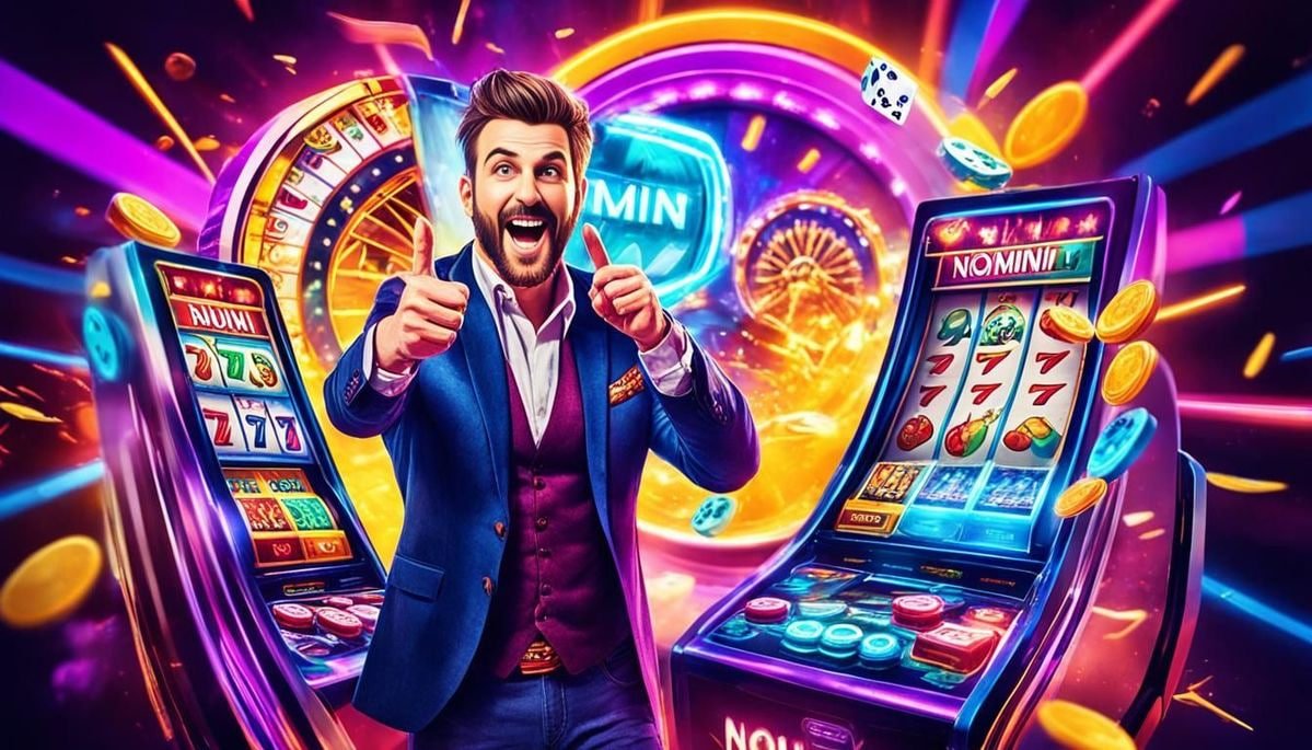 6vegas