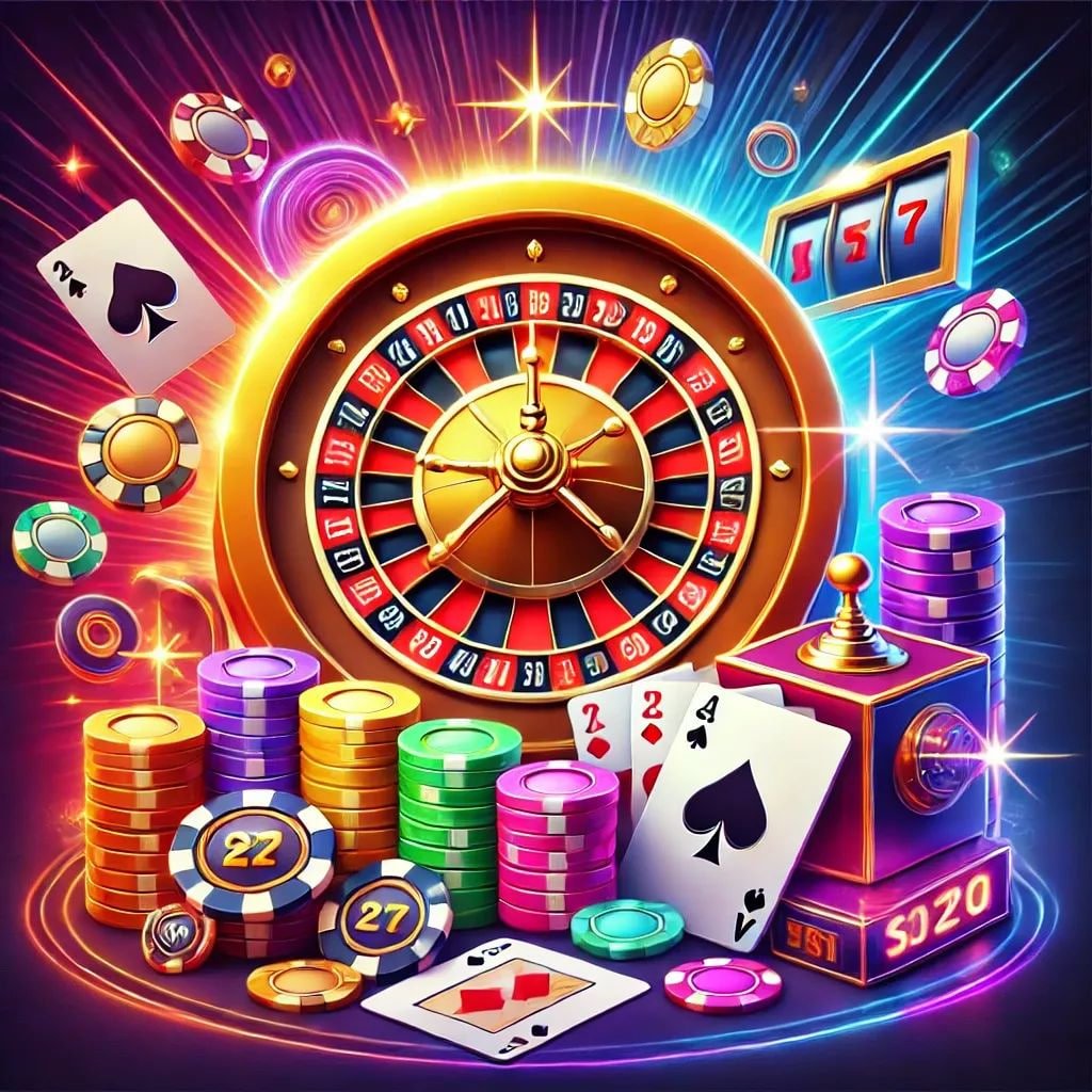 6vegas