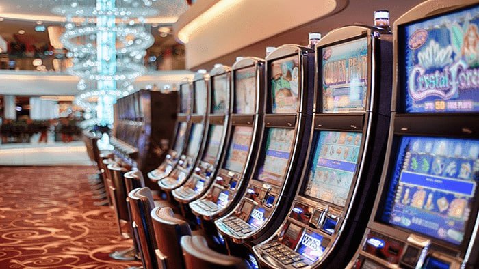 6vegas