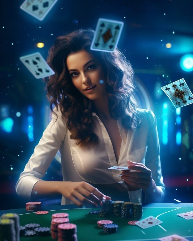 6vegas