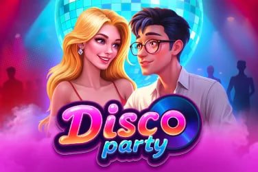 6vegas Slot Online