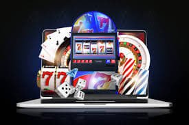 6vegas