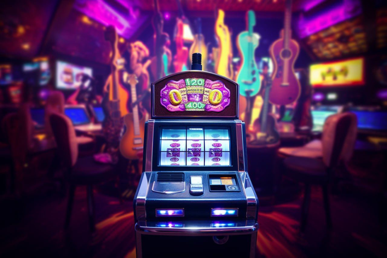 6vegas