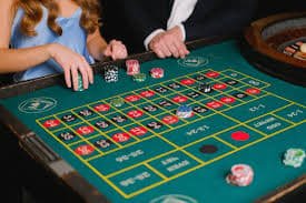6vegas