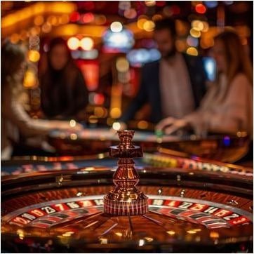 6vegas
