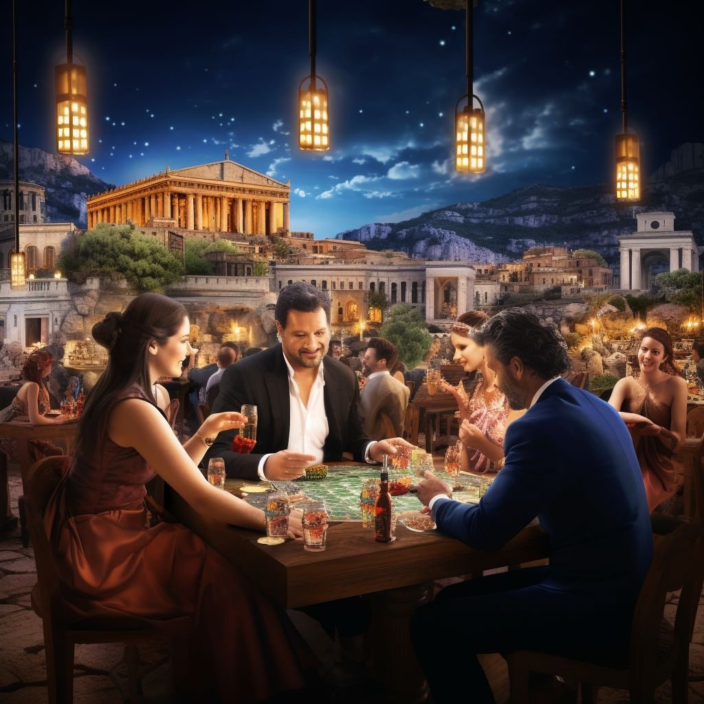 6vegas
