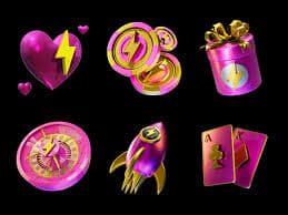 6vegas