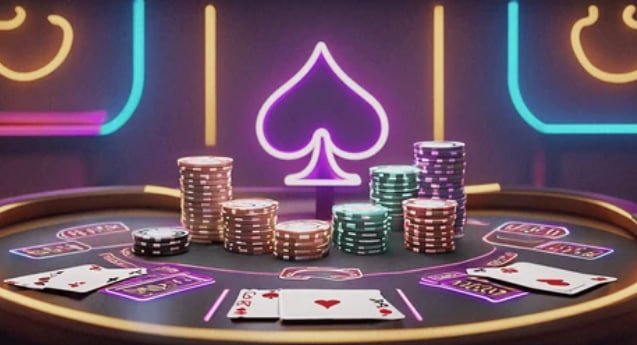 6vegas Cá Cược Bóng Đá