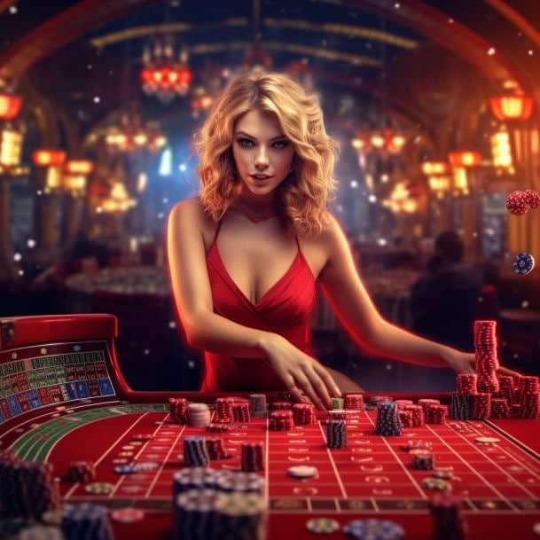 6vegas