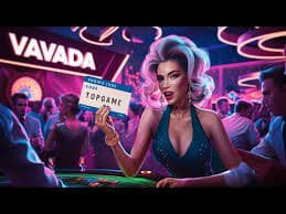 6vegas