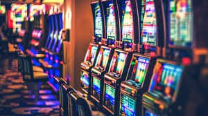 6vegas