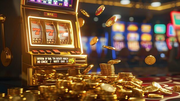 6vegas