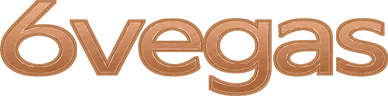 6vegas